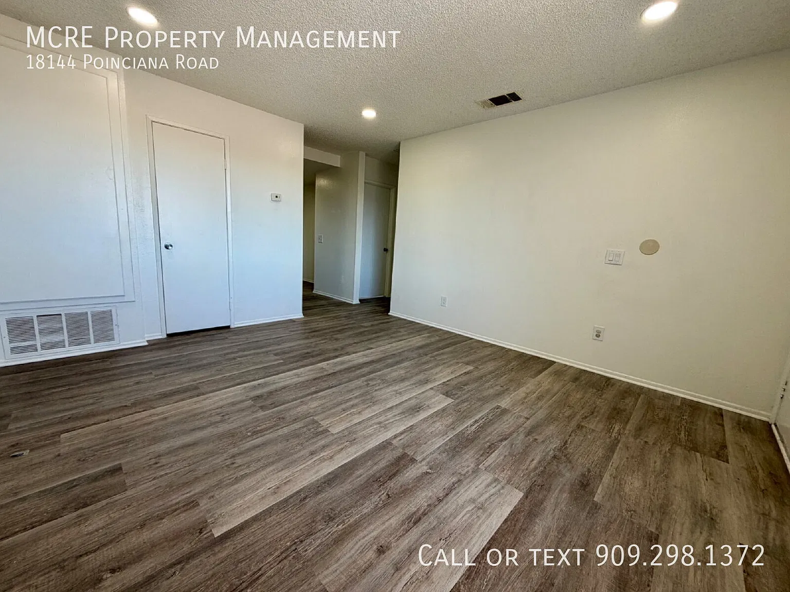 Beautifully Remodeled 2-Bedroom Apartment in Adelanto! — Photo 3