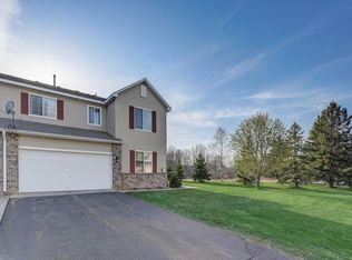 342 Tamarack Trl, Farmington, MN 55024