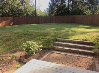 131 E Sleaford Rd, Shelton, WA 98584