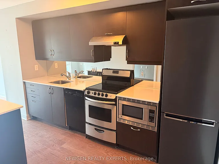 320 Richmond St E #312 — Photo 5