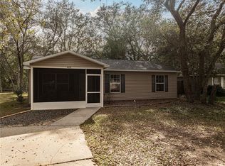 4438 Calamondin St, Lady Lake, FL 32159