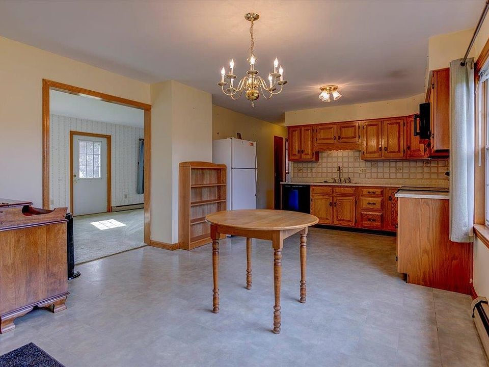 270 Lyndon Heights Drive, Lyndonville, VT 05851 Zillow