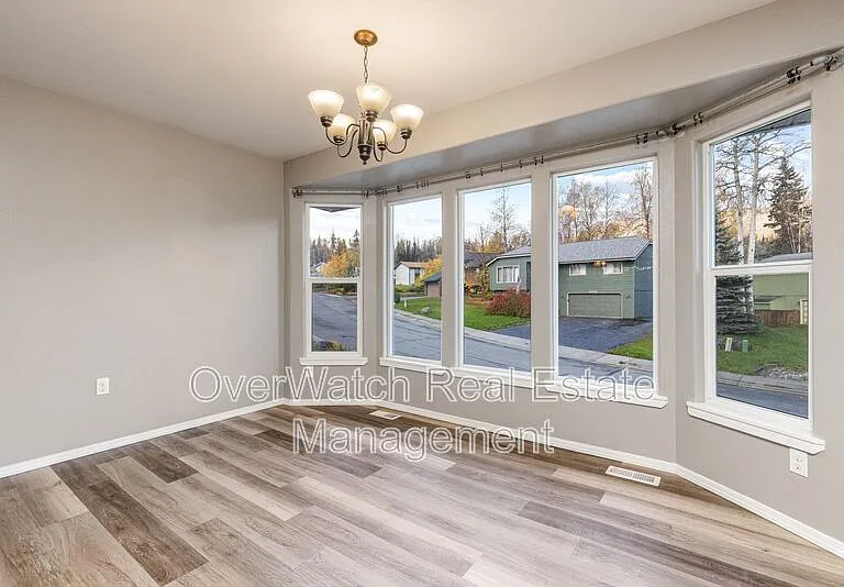 8952 W Parkview Terrace Loop — Photo 9