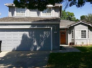 621 Spooner Ct, Patterson, CA 95363