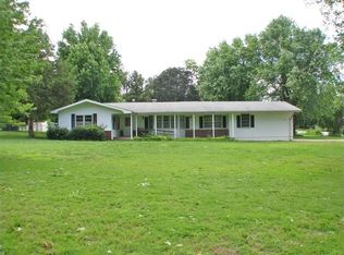 3444 W Republic Rd, Springfield, MO 65807