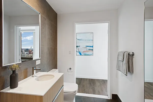 Rented by Brookfield (Funnel) | media 4