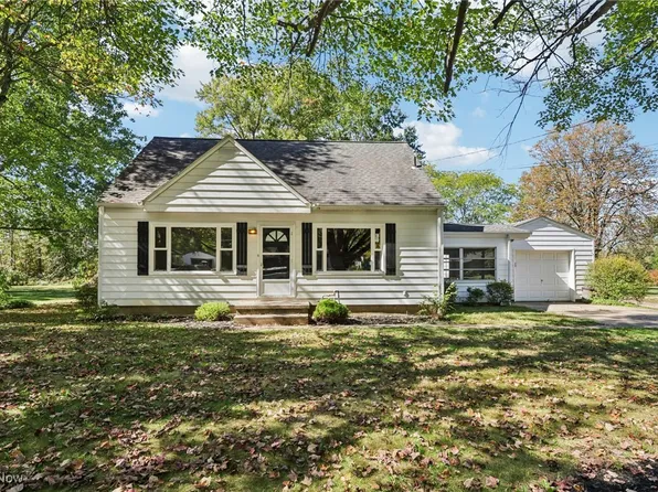 5898 Keller Rd, Clinton, OH 44216