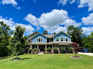 619 Covered Bridge Trl, Chapel Hill, NC 27517