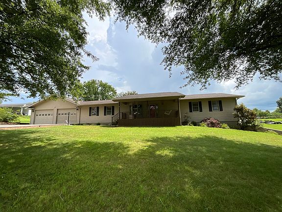 2nd image of 43 Collie Ln