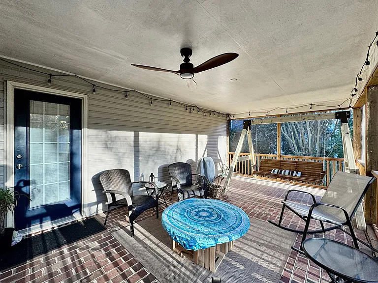 930 Forest Lakes Dr — Photo 19