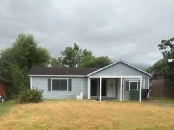 10614 Buffum St, Houston, TX 77051
