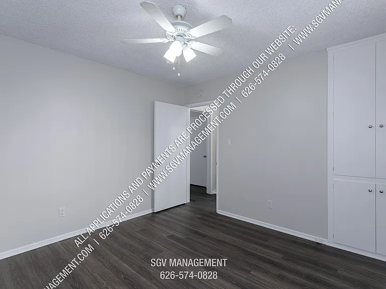 los485 — Photo 16