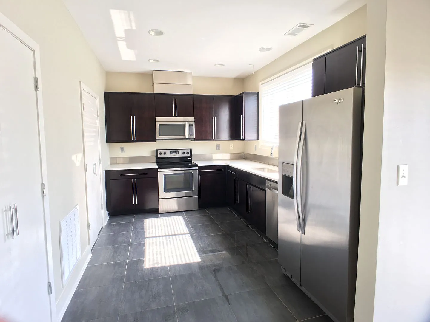 The Edge - Edge Townhomes — Photo 4