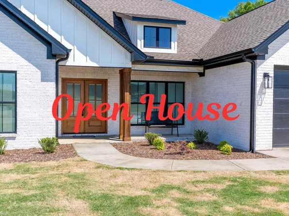 1901 Orman St, Muscle Shoals, AL 35661