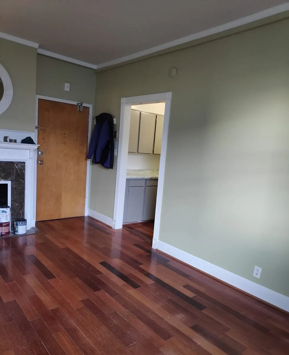 Photo 2 of 6 - 3060 16th St NW #605 - Washington, DC Building Photo - 3060 16th St NW #605