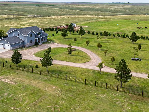3rd image of 29881 County Road 44