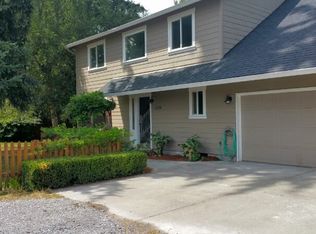 2220 NE 51st St, Vancouver, WA