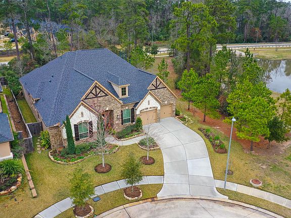 4th image of 34135 Willow Bluff Ln
