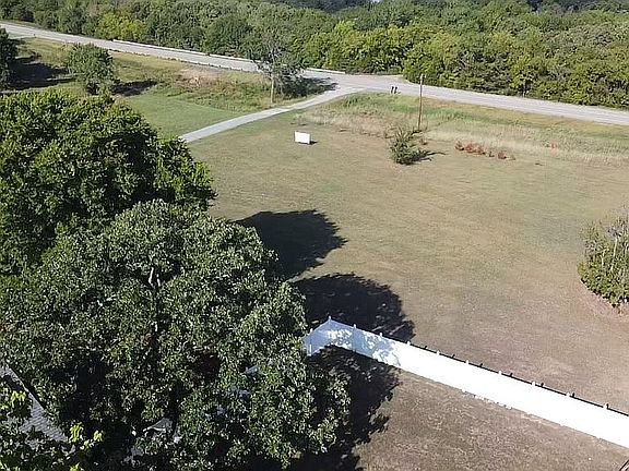 5th image of 7188 E State Highway 31