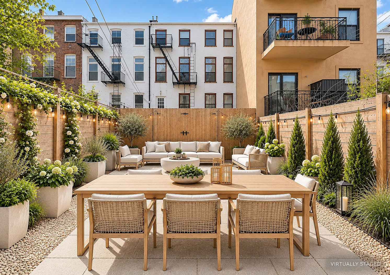 37 Woodhull Street — Photo 1