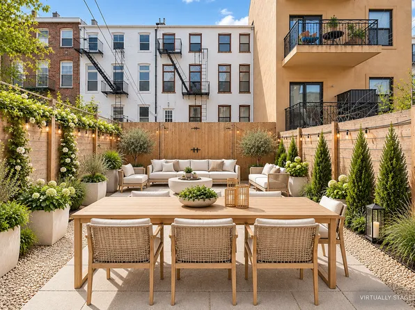 37 Woodhull Street image 1 of 6