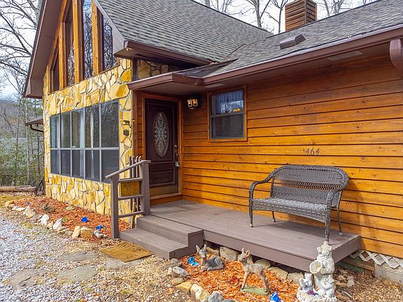 4th image of 464 Ideal Acres Rd