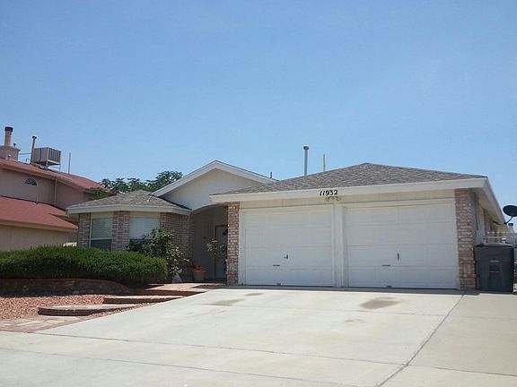 3rd image of 11932 Regal Banner Ln