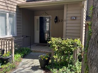 174 Montrose Dr, Durham, NC 27707