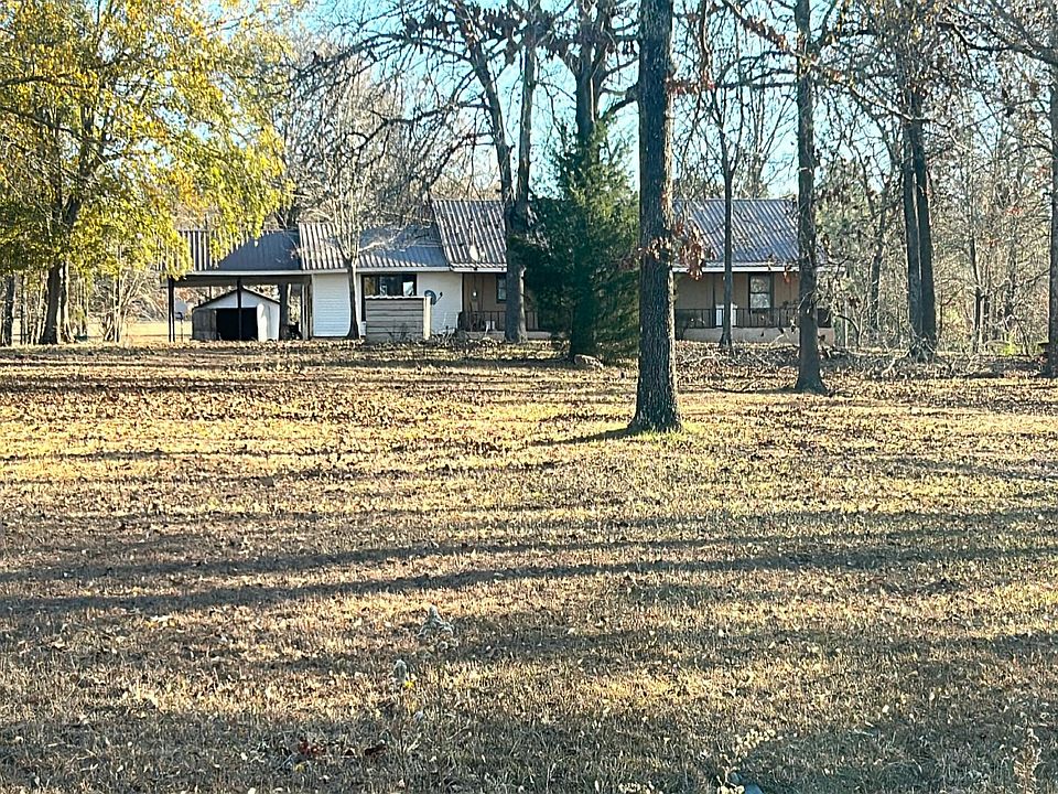 1st image of 624 Zellwood Cir