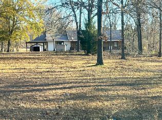 624 Zellwood Cir, Talladega, AL 35160