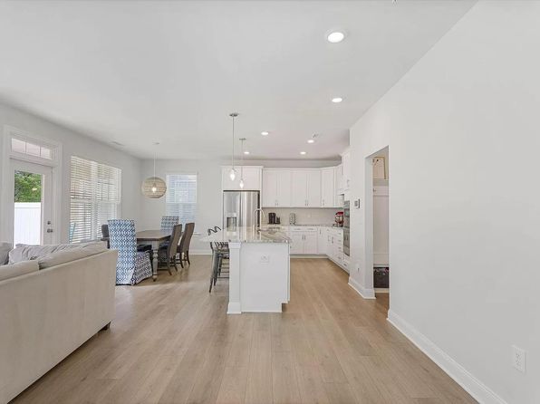 120 Tuttle Trl, Holly Springs, NC 27540