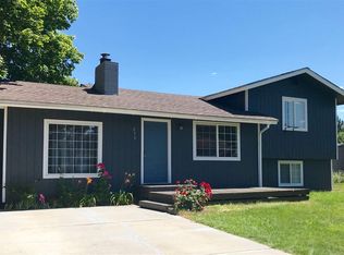 616 N Moore Rd, Veradale, WA 99037