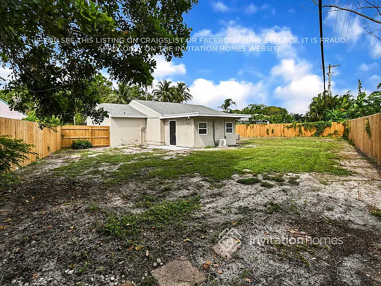 4396 Nicia Way — Photo 5