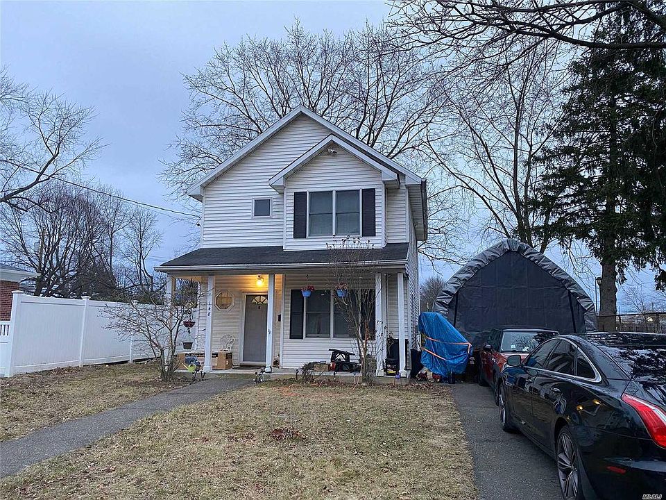 1st image of 148 Garden St