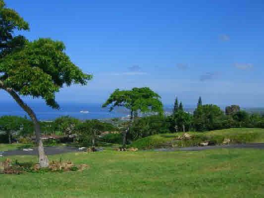 5th image of Kalaniuka St Lot 4