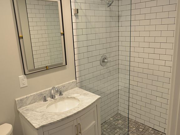 4th image of 60 W 3rd Ave #301
