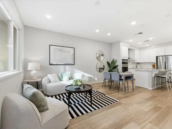 542 Remi Ln, San Jose, CA 95133