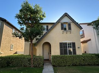 12837 Sunrose Ct, Chino, CA 91710