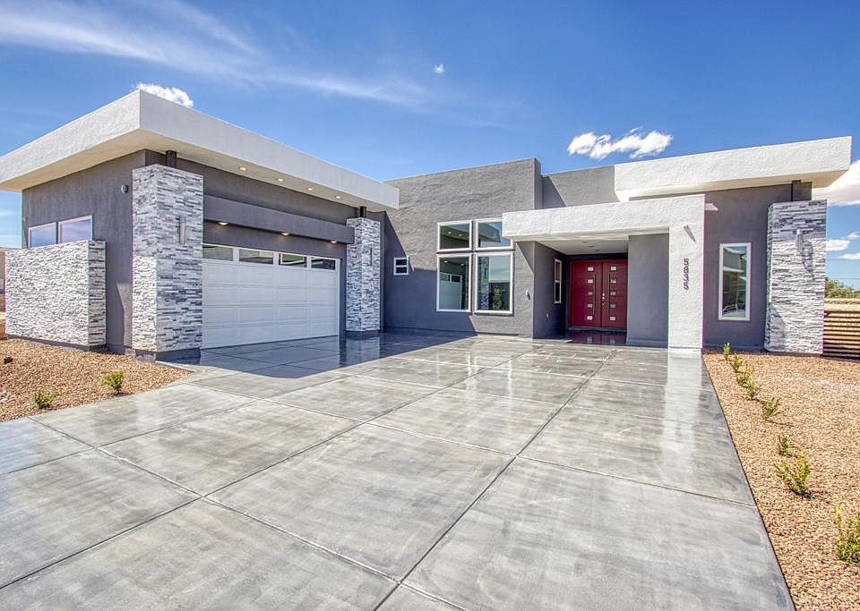 1st image of 5835 Juniper Creek Dr