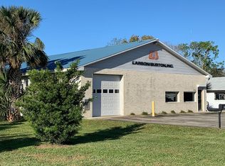 1010 N. Nova Rd., Daytona Beach, FL 32117