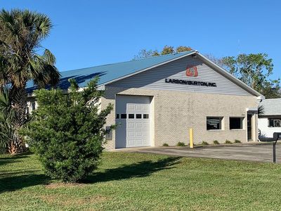 1010 N. Nova Rd., Daytona Beach, FL, 32117