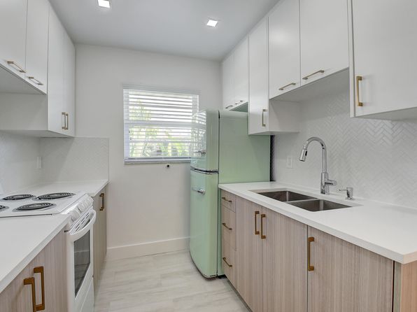502 N H St #3