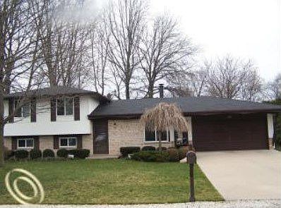 1st image of 210 Manor Park Dr