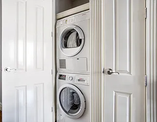 Rented by Centennial Properties NY