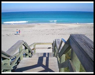 101 S Seas Dr APT 302, Jupiter, FL, 33477