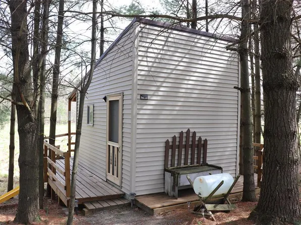 W14702 Old Highway 10, Fairchild, WI 54741