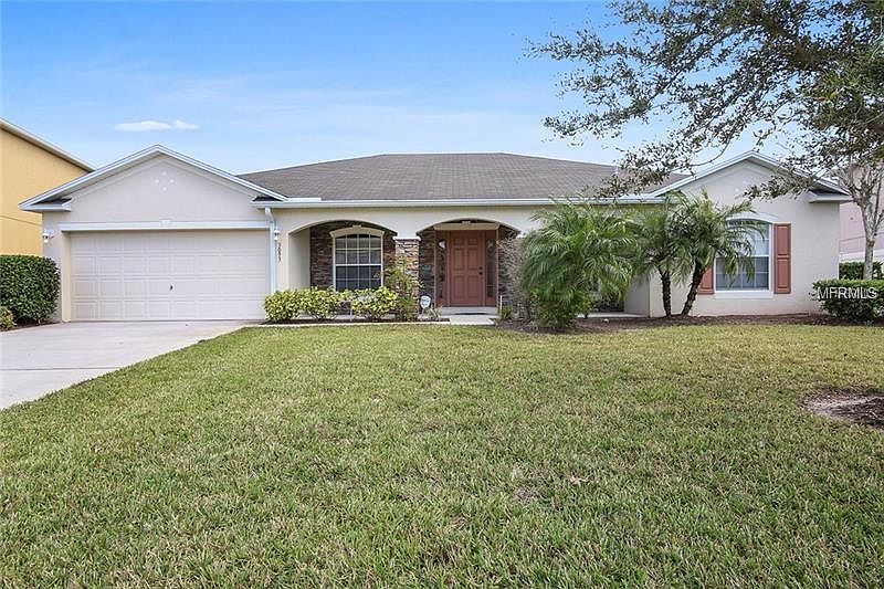 1st image of 3093 Mandolin Dr