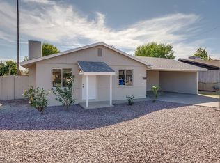 1103 E 9th Dr, Mesa, AZ 85204