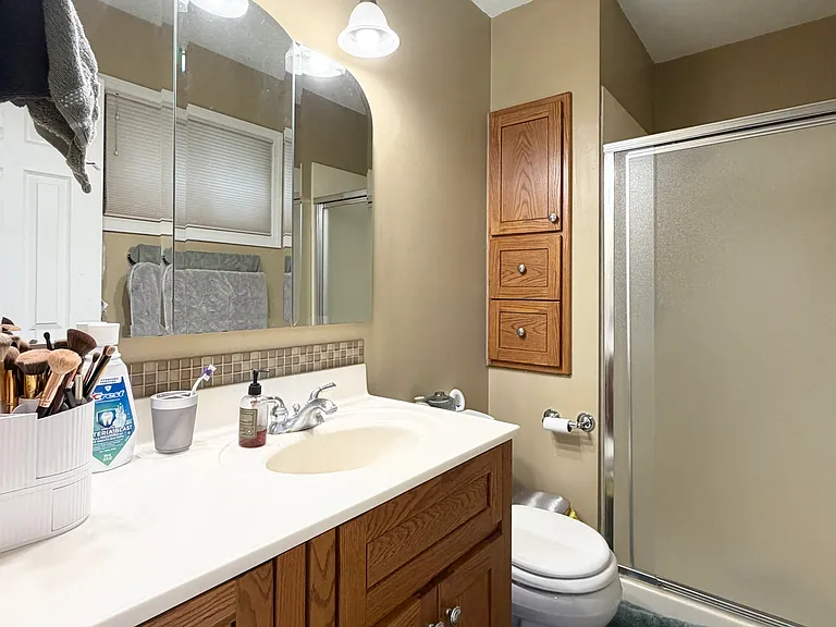 727 W Leon Dr — Photo 21