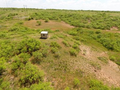 0 County Road 230, Seymour, TX, 76380